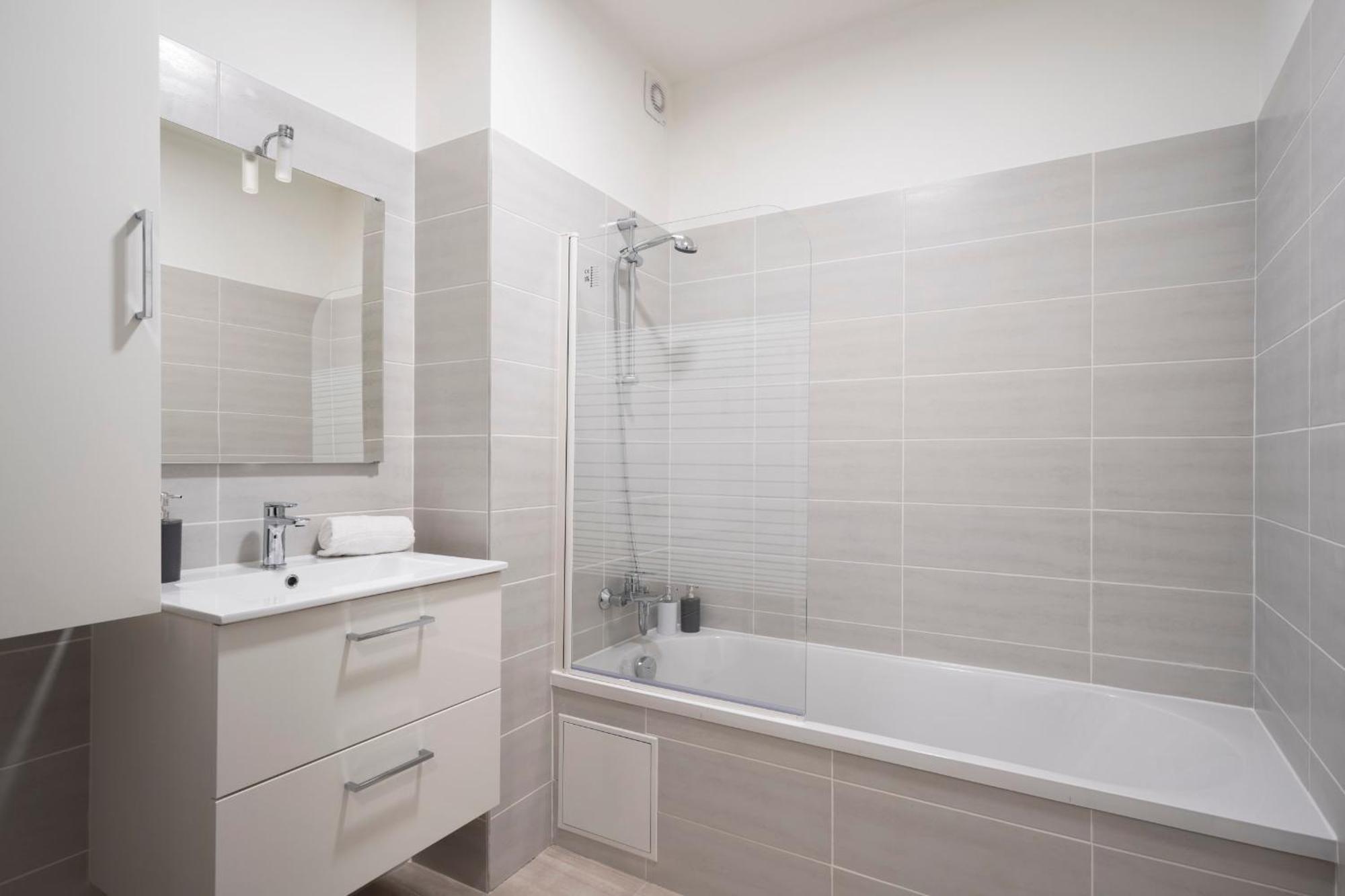 Le Havre Tervillois Apartment Terville Ngoại thất bức ảnh