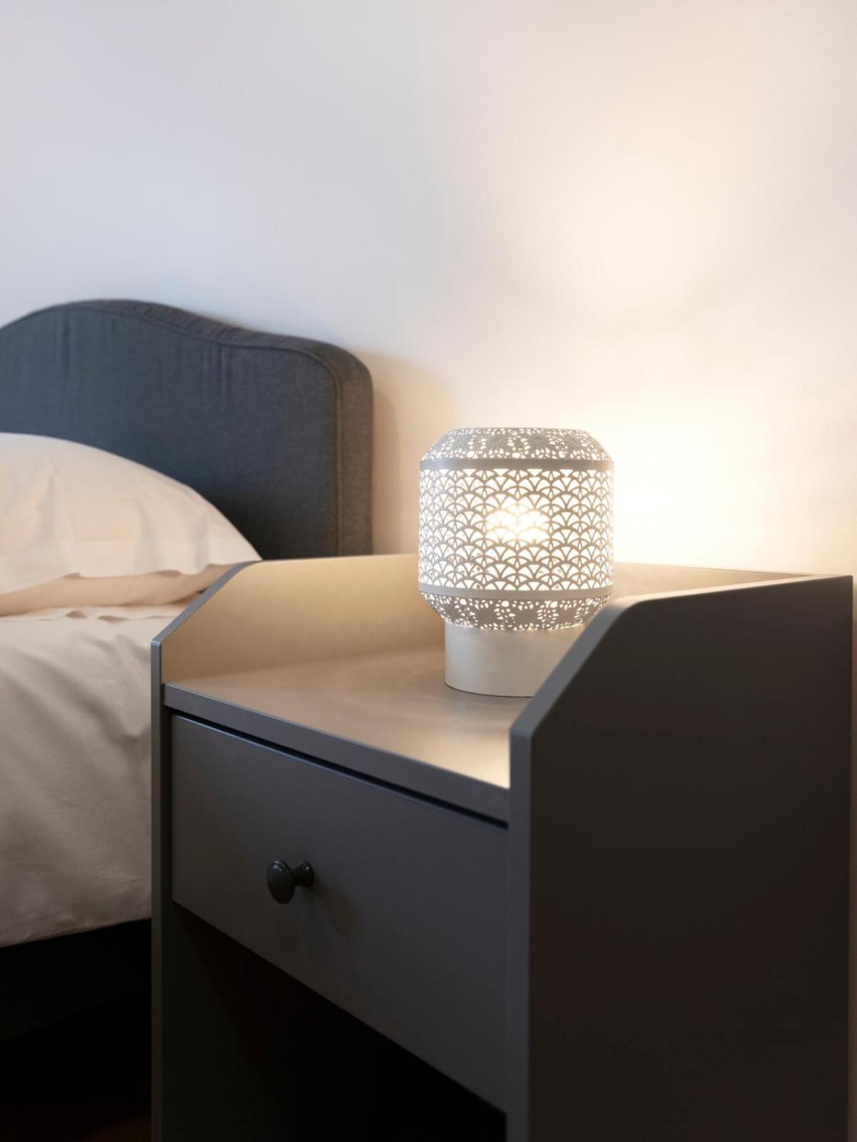 Le Havre Tervillois Apartment Terville Ngoại thất bức ảnh
